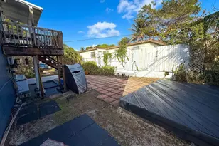 920 Selkirk St, West Palm Beach, FL 33405 - Photo 5