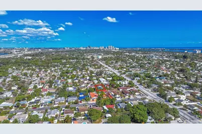 920 Selkirk Street, West Palm Beach, FL 33405 - Photo 9