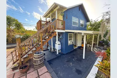 920 Selkirk Street, West Palm Beach, FL 33405 - Photo 1