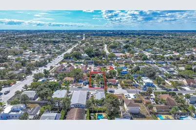 920 Selkirk Street, West Palm Beach, FL 33405 - Photo 7