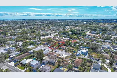 920 Selkirk Street, West Palm Beach, FL 33405 - Photo 9