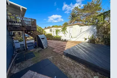 920 Selkirk Street, West Palm Beach, FL 33405 - Photo 5