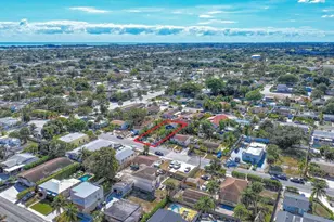 920 Selkirk St, West Palm Beach, FL 33405 - Photo 9