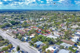 920 Selkirk St, West Palm Beach, FL 33405 - Photo 7