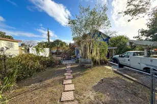 920 Selkirk St, West Palm Beach, FL 33405 - Photo 3