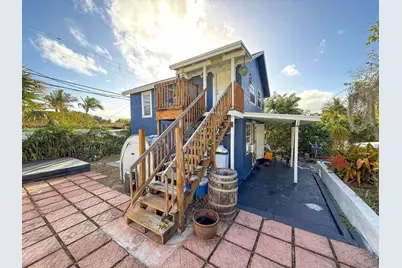 920 Selkirk Street, West Palm Beach, FL 33405 - Photo 1