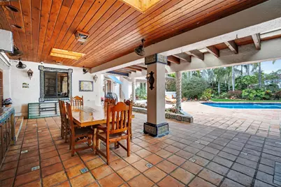 5720 SW 33rd Terrace, Hollywood, FL 33312 - Photo 47