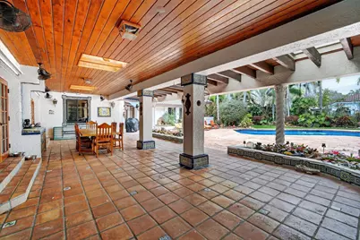 5720 SW 33rd Terrace, Hollywood, FL 33312 - Photo 49