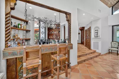 5720 SW 33rd Terrace, Hollywood, FL 33312 - Photo 5