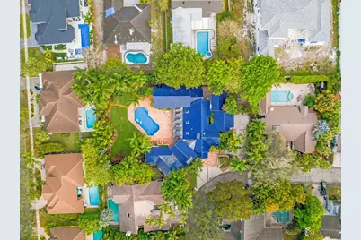 5720 SW 33rd Terrace, Hollywood, FL 33312 - Photo 67