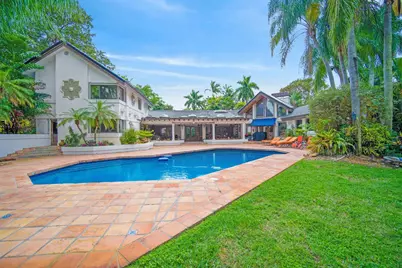 5720 SW 33rd Terrace, Hollywood, FL 33312 - Photo 53