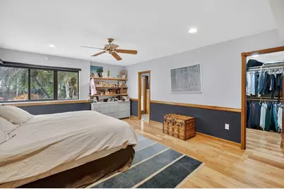 5720 SW 33rd Terrace, Hollywood, FL 33312 - Photo 31