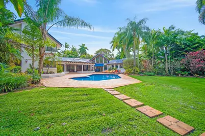 5720 SW 33rd Terrace, Hollywood, FL 33312 - Photo 51