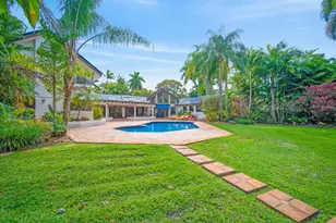 5720 SW 33rd Terrace, Hollywood, FL 33312 - Photo 51