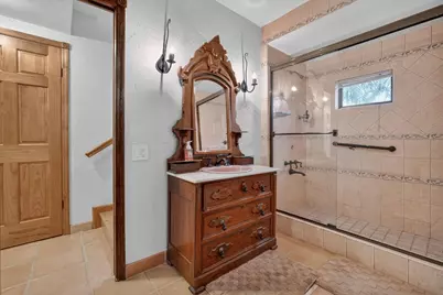 5720 SW 33rd Terrace, Hollywood, FL 33312 - Photo 29
