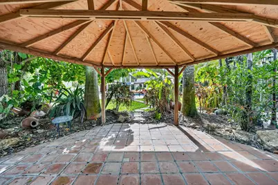 5720 SW 33rd Terrace, Hollywood, FL 33312 - Photo 59