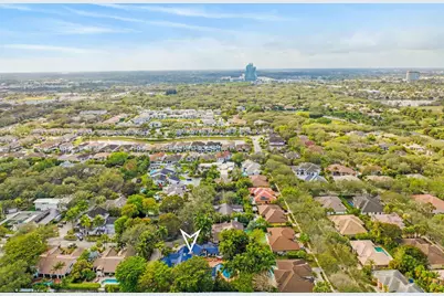 5720 SW 33rd Terrace, Hollywood, FL 33312 - Photo 69