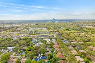 5720 SW 33rd Terrace, Hollywood, FL 33312 - Photo 69