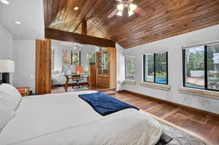 5720 SW 33rd Terrace, Hollywood, FL 33312 - Photo 21