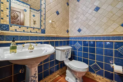 5720 SW 33rd Terrace, Hollywood, FL 33312 - Photo 19