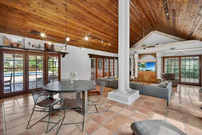 5720 SW 33rd Terrace, Hollywood, FL 33312 - Photo 17