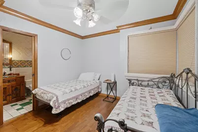 5720 SW 33rd Terrace, Hollywood, FL 33312 - Photo 43