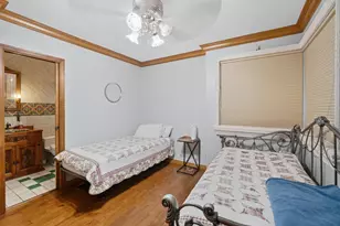 5720 SW 33rd Terrace, Hollywood, FL 33312 - Photo 43