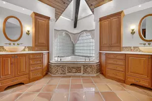 5720 SW 33rd Terrace, Hollywood, FL 33312 - Photo 23