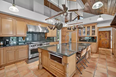 5720 SW 33rd Terrace, Hollywood, FL 33312 - Photo 9