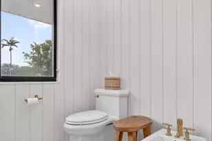 5720 SW 33rd Terrace, Hollywood, FL 33312 - Photo 37