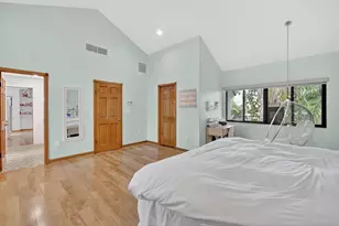 5720 SW 33rd Terrace, Hollywood, FL 33312 - Photo 33