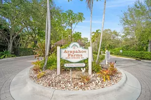 5720 SW 33rd Terrace, Hollywood, FL 33312 - Photo 71