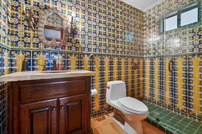 5720 SW 33rd Terrace, Hollywood, FL 33312 - Photo 41