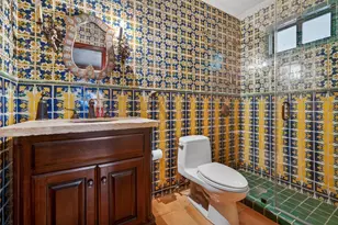 5720 SW 33rd Terrace, Hollywood, FL 33312 - Photo 41