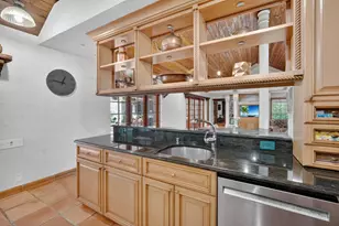 5720 SW 33rd Terrace, Hollywood, FL 33312 - Photo 13