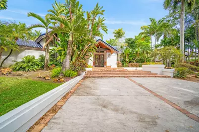 5720 SW 33rd Terrace, Hollywood, FL 33312 - Photo 61