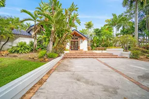 5720 SW 33rd Terrace, Hollywood, FL 33312 - Photo 61