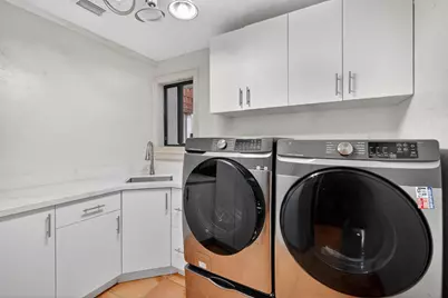 5720 SW 33rd Terrace, Hollywood, FL 33312 - Photo 45