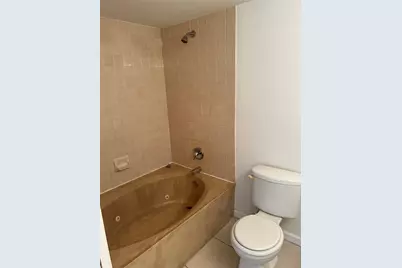 8117 Severn Drive #C, Boca Raton, FL 33433 - Photo 7