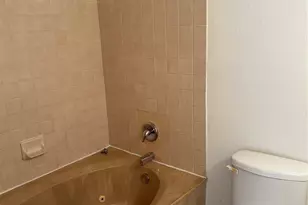 8117 Severn Dr, Boca Raton, FL 33433 - Photo 7