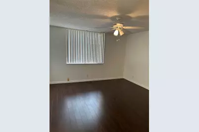 8117 Severn Drive #C, Boca Raton, FL 33433 - Photo 9