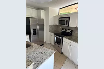 8117 Severn Drive #C, Boca Raton, FL 33433 - Photo 3