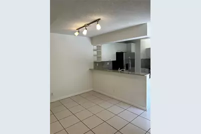 8117 Severn Drive #C, Boca Raton, FL 33433 - Photo 5