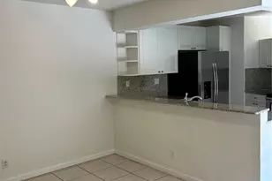 8117 Severn Dr, Boca Raton, FL 33433 - Photo 5