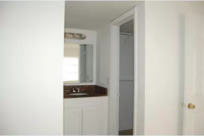 622 NW 13th Street #13, Boca Raton, FL 33486 - Photo 17