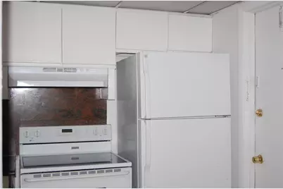 622 NW 13th Street #13, Boca Raton, FL 33486 - Photo 5