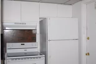 622 NW 13th St, Boca Raton, FL 33486 - Photo 5