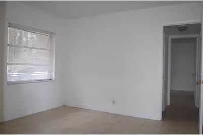 622 NW 13th Street #13, Boca Raton, FL 33486 - Photo 9