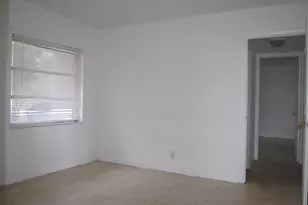 622 NW 13th St, Boca Raton, FL 33486 - Photo 9