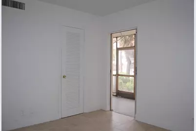 622 NW 13th Street #13, Boca Raton, FL 33486 - Photo 7